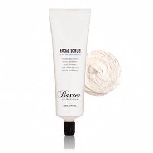Facial Scrub product image