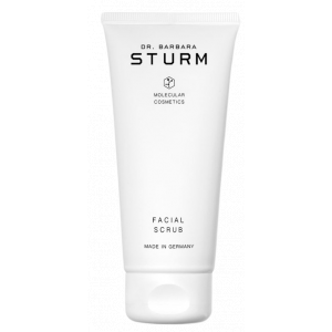 Facial Scrub product image