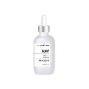 Facial Serum - Glow product image