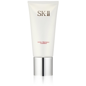 Facial Treatment Cleanser product image