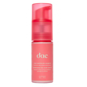 Fairy Duster Volumizing Dry Shampoo Powder product image