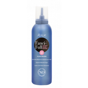 Fanci-Full Mousse product image