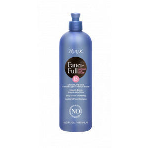 Fanci-Full Rinse product image