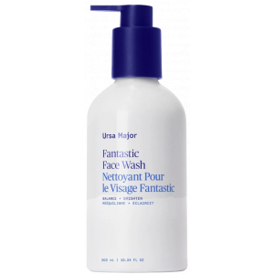 Fantastic Face Wash product image