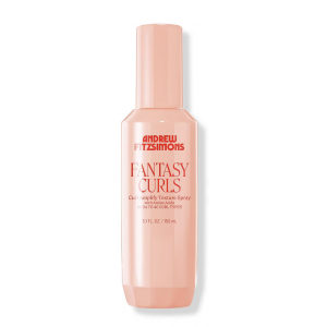 Fantasy Curls Curl Amplify Texture Spray product image