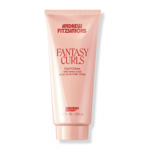 Fantasy Curls Curl Crème product image