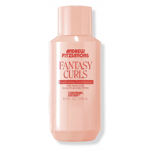 Fantasy Curls Nourishing Conditioner product image