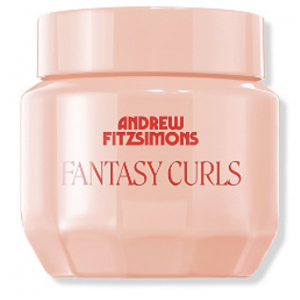 Fantasy Curls Nourishing Mask product image