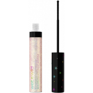 Fantasy Makers Glitter Brow & Lash Mascara product image