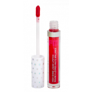 Fantasy Makers High Shine Lip Gloss product image