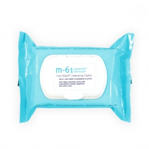 Fast Blast Cleansing Cloths product image