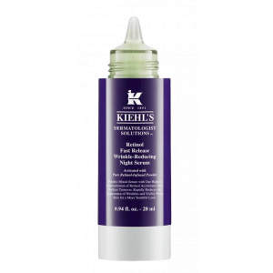 Fast Release Wrinkle-Reducing 0.3% Retinol Night Serum product image