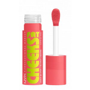 Fat Cheeks Liquid Blush product image