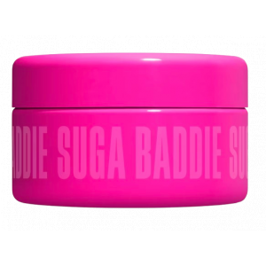 Fat Oil Body Butter - Suga Baddie product image