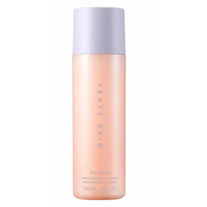 Fat Water Hydrating Milky Toner Essence with Hyaluronic Acid + Tamarind product image