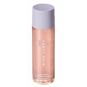Fat Water Niacinamide Pore-Refining Toner Serum product image