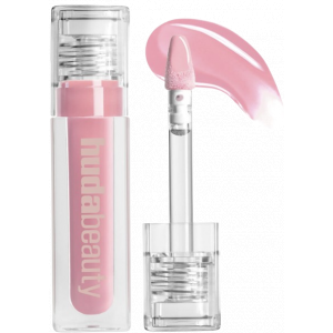Faux Filler Gloss UUU-Baby product image