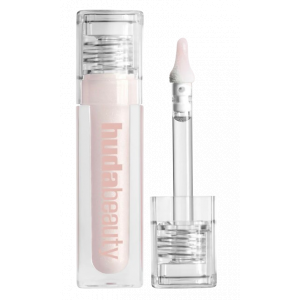 Faux Filler Shiny Non-Sticky Lip Gloss product image
