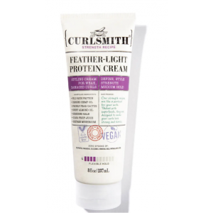 Featherlight Protein Cream product image