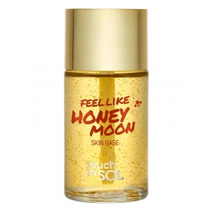 Feel Like Honey Moon Skin Base product image