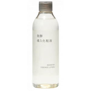 Fermentation Booster Essence Lotion product image