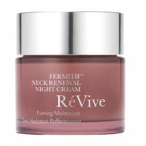 Fermitif Neck Renewal Night Cream product image