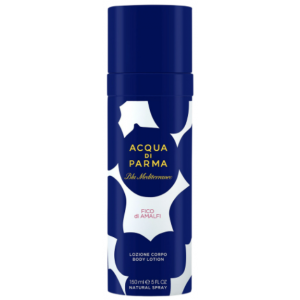 Fico di Amalfi Spray Body Lotion product image