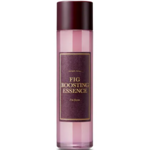 Fig Boosting Essence product image