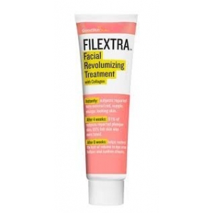 Filextra Facial Revolutionizing Treatment with Collagen product image