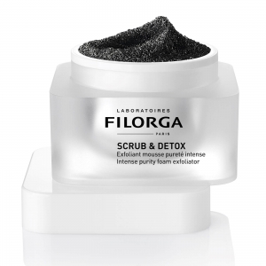 Filorga Scrub & Detox Exfoliator product image