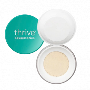 Filtered Effects Soft Focus HD Setting Powder product image