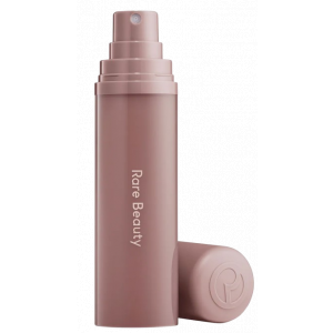 Find Comfort Body & Hair Fragrance Mist product image