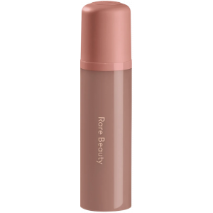 Find Comfort Body & Hair Fragrance Mist Awaken Confidence product image