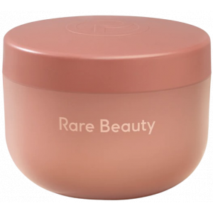 Find Comfort Bouncy Body Cream Awaken Confidence product image