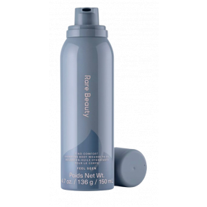 Find Comfort Hydrating Body Mousse to Oil Feel Seen product image
