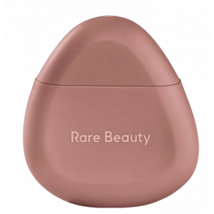 Find Comfort Hydrating Hand Cream product image