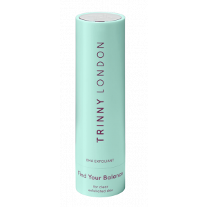 Find Your Balance BHA Exfoliant product image