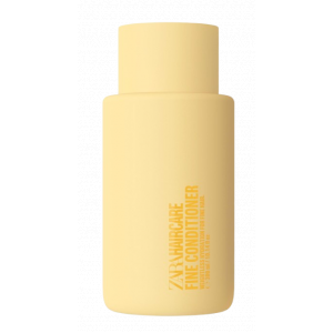 Fine Hair Conditioner product image