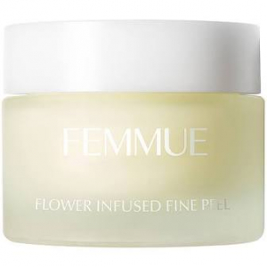 Fine Peel Exfoliating Mask product image