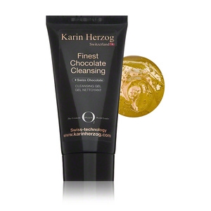 Finest Chocolate Cleansing Gel product image