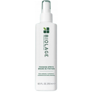 Finishing Spritz Hairspray product image