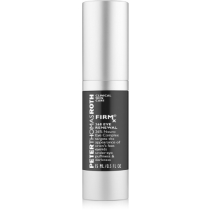 FIRMX 360 Eye Renewal product image