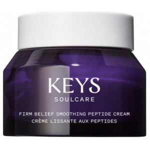 Firm Belief Smoothing Peptide Cream product image