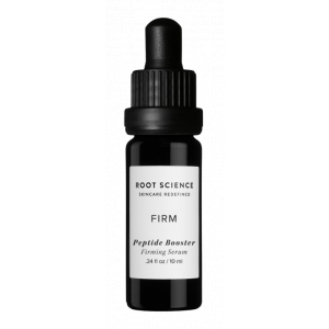 Firm Peptide Booster product image