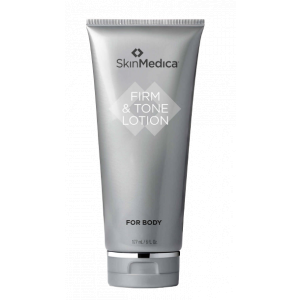 Firm & Tone Lotion for Body product image