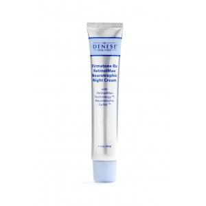 FirmaTone RetinolMax Neurotrophic Night Cream product image