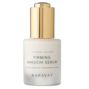 Firming Bakuchi Anti-Aging Serum product image