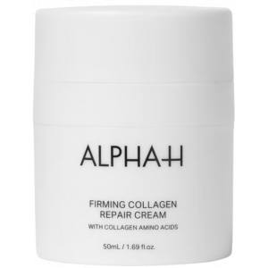 Firming Collagen Repair Cream product image