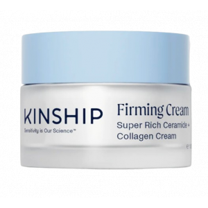 Firming Cream Super Rich Ceramide + Collagen Cream product image