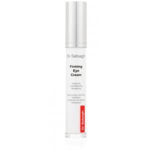 Firming Eye Cream product image